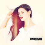 30-01-2014 - wilde_schneider - Lilja Bloom.jpg